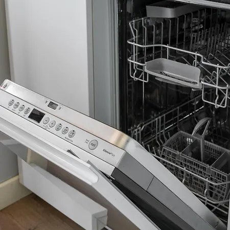 Wola Brylowska Chic By Bookinghost * Varsovie