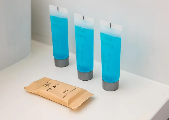 Wola Brylowska Chic By Bookinghost Appartement Varsovie