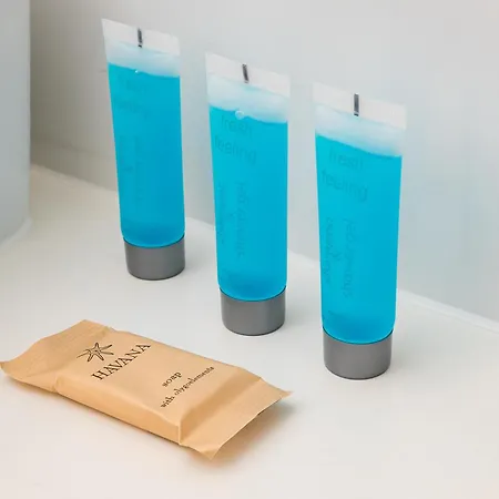 Wola Brylowska Chic By Bookinghost Апартаменты Варшава